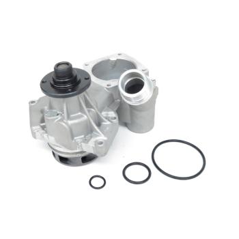 US Motor Works US9464 Engine Water Pump product image 4 of 4