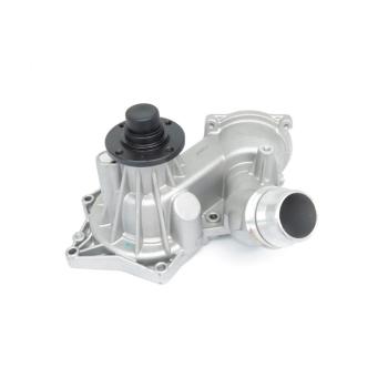 US Motor Works US9465 Engine Water Pump product image 2 of 4