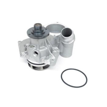 US Motor Works US9467 Engine Water Pump product image 4 of 4