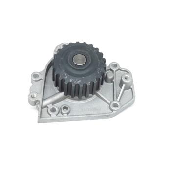 US Motor Works US9468 Engine Water Pump product image 1 of 4