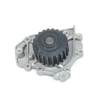 US Motor Works US9468 Engine Water Pump product image 2 of 4