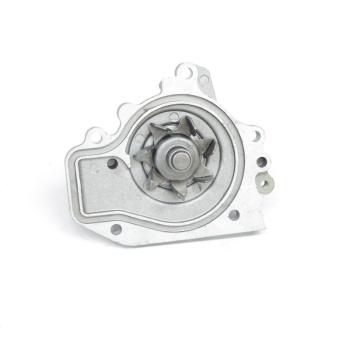 US Motor Works US9468 Engine Water Pump product image 3 of 4