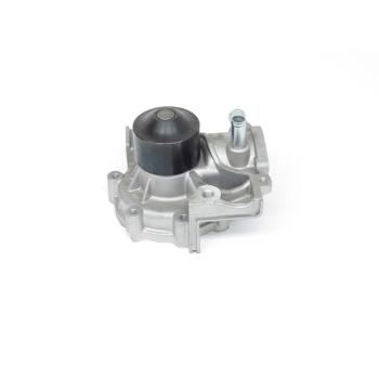 US Motor Works US9472 Engine Water Pump product image 2 of 4