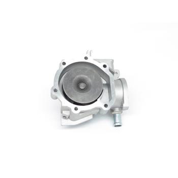 US Motor Works US9472 Engine Water Pump product image 3 of 4