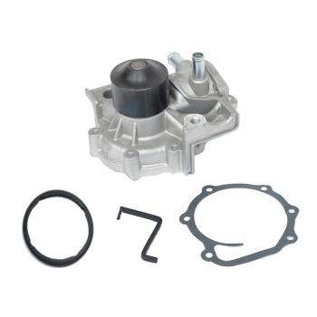 US Motor Works US9472 Engine Water Pump product image 4 of 4