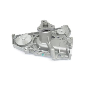 US Motor Works US9473 Engine Water Pump product image 1 of 4