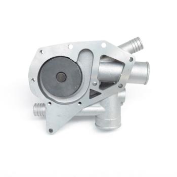 US Motor Works US9480 Engine Water Pump product image 3 of 4
