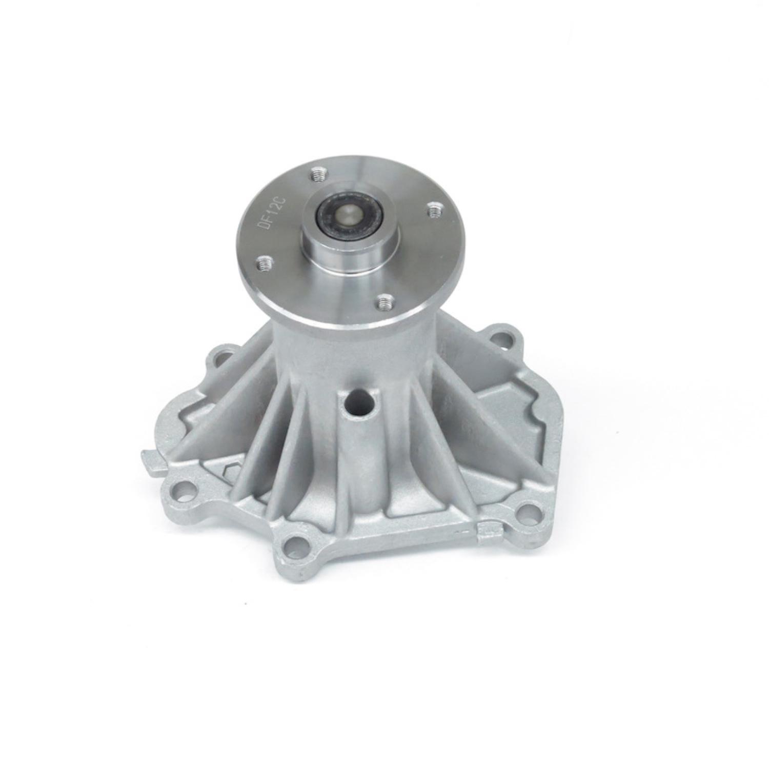 US Motor Works US9488 Engine Water Pump product image 2 of 4