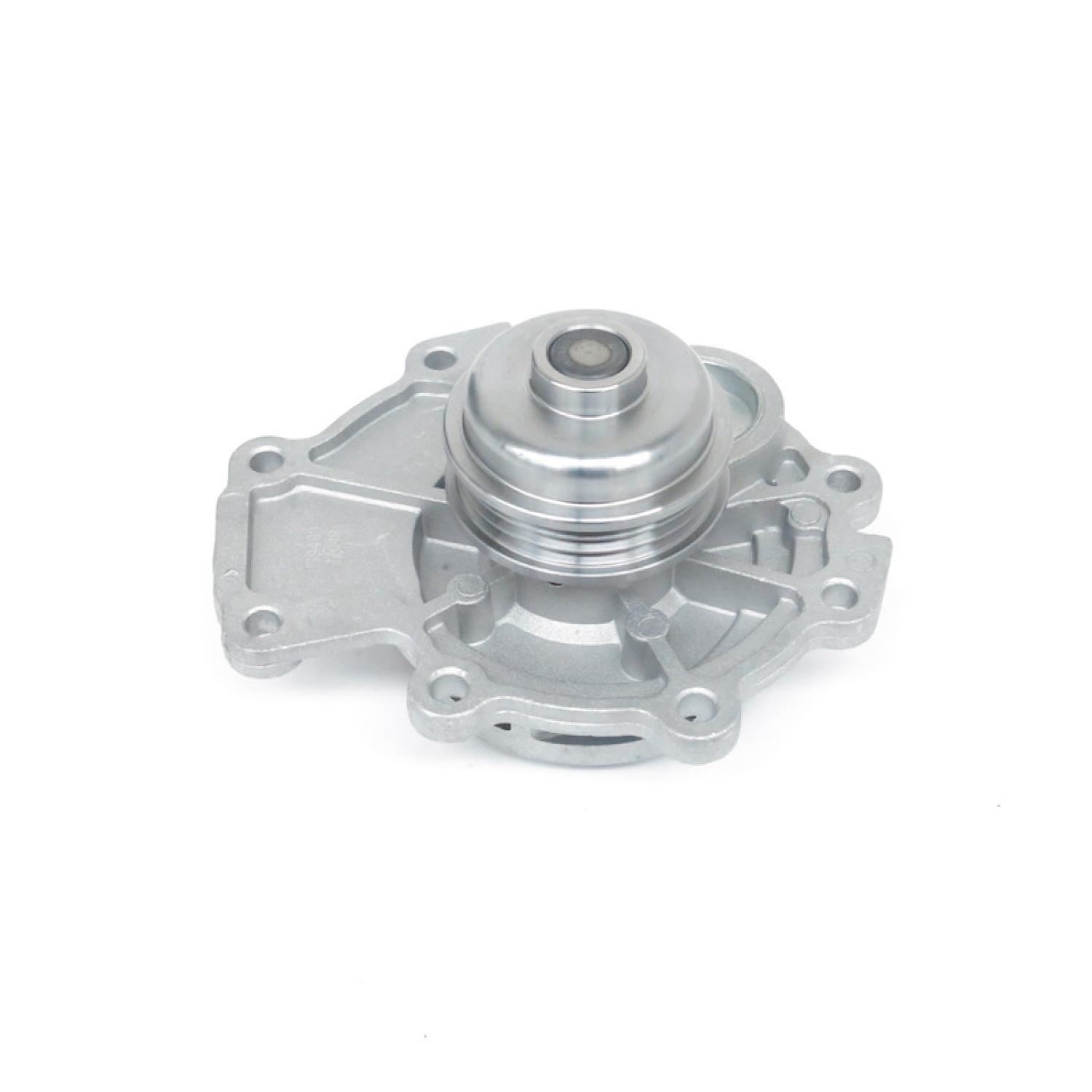 US Motor Works US9489 - Engine Water Pump US Motor Works US9489 Engine Water Pump product image 1 of 4