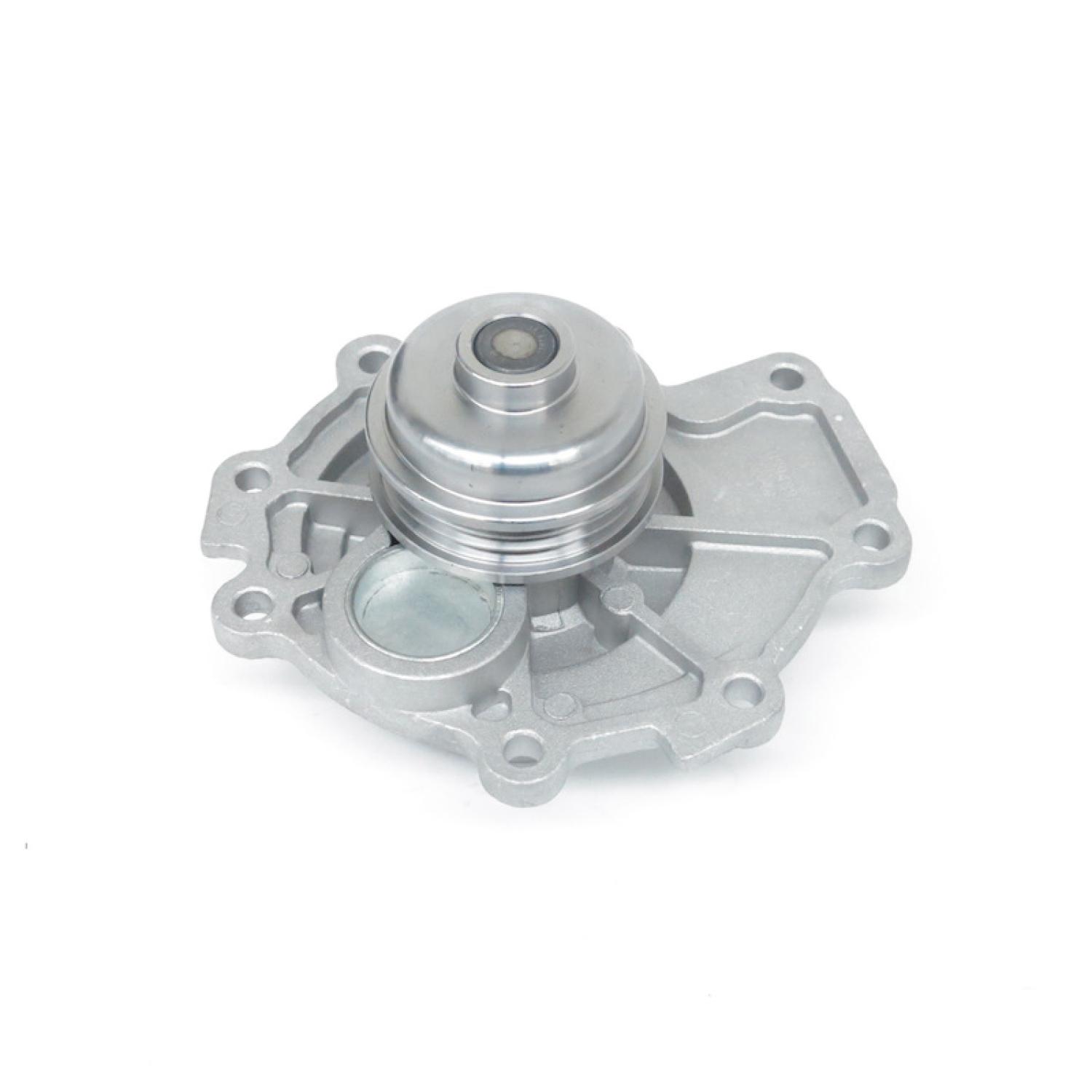 US Motor Works US9489 - Engine Water Pump US Motor Works US9489 Engine Water Pump product image 2 of 4