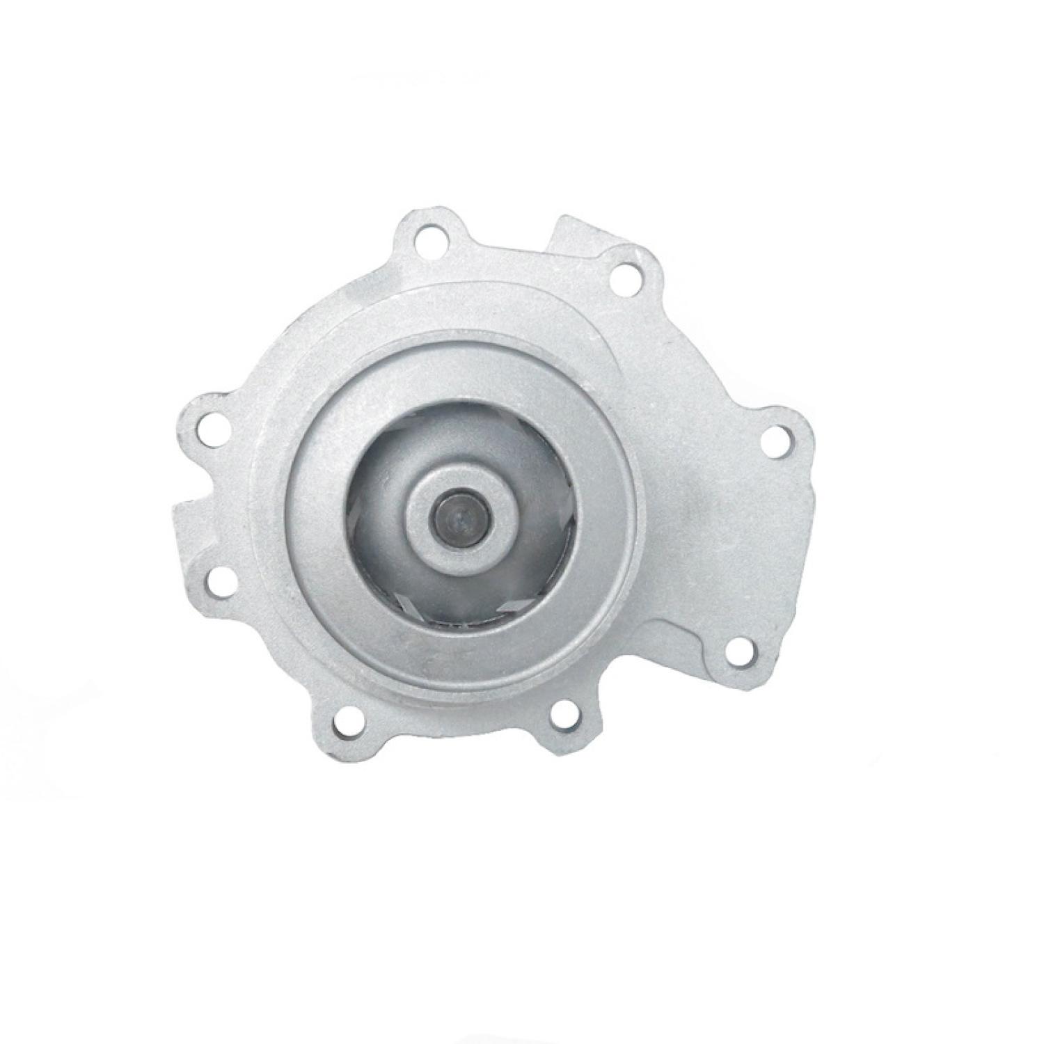 US Motor Works US9489 - Engine Water Pump US Motor Works US9489 Engine Water Pump product image 3 of 4