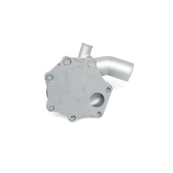 US Motor Works US9493 - Engine Water Pump US Motor Works US9493 Engine Water Pump product image 3 of 4