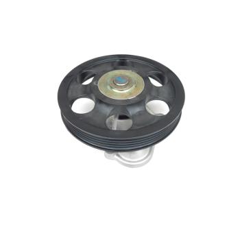 US Motor Works US9494 Engine Water Pump product image 1 of 4