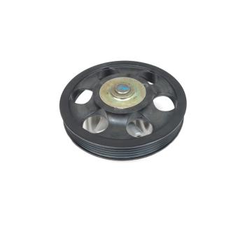 US Motor Works US9494 Engine Water Pump product image 2 of 4