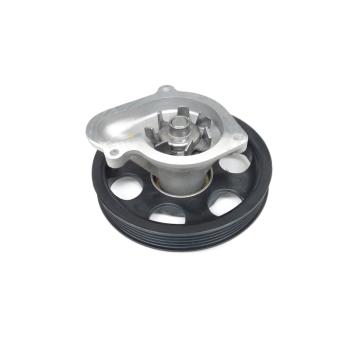 US Motor Works US9494 Engine Water Pump product image 3 of 4