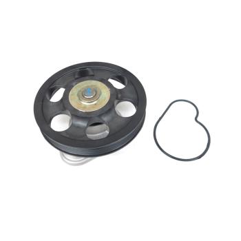 US Motor Works US9494 Engine Water Pump product image 4 of 4