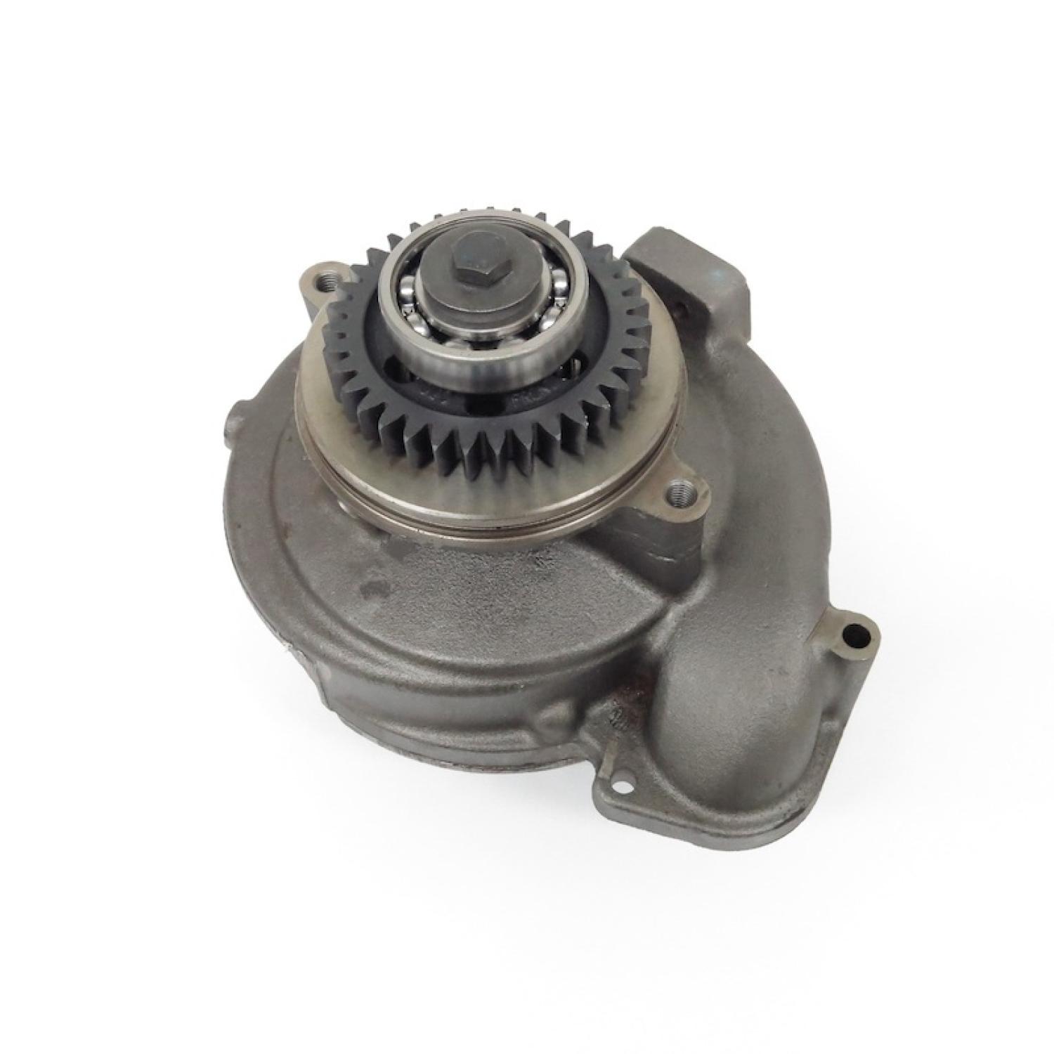 US Motor Works US952 - Engine Water Pump US Motor Works US952 Engine Water Pump product image 1 of 4