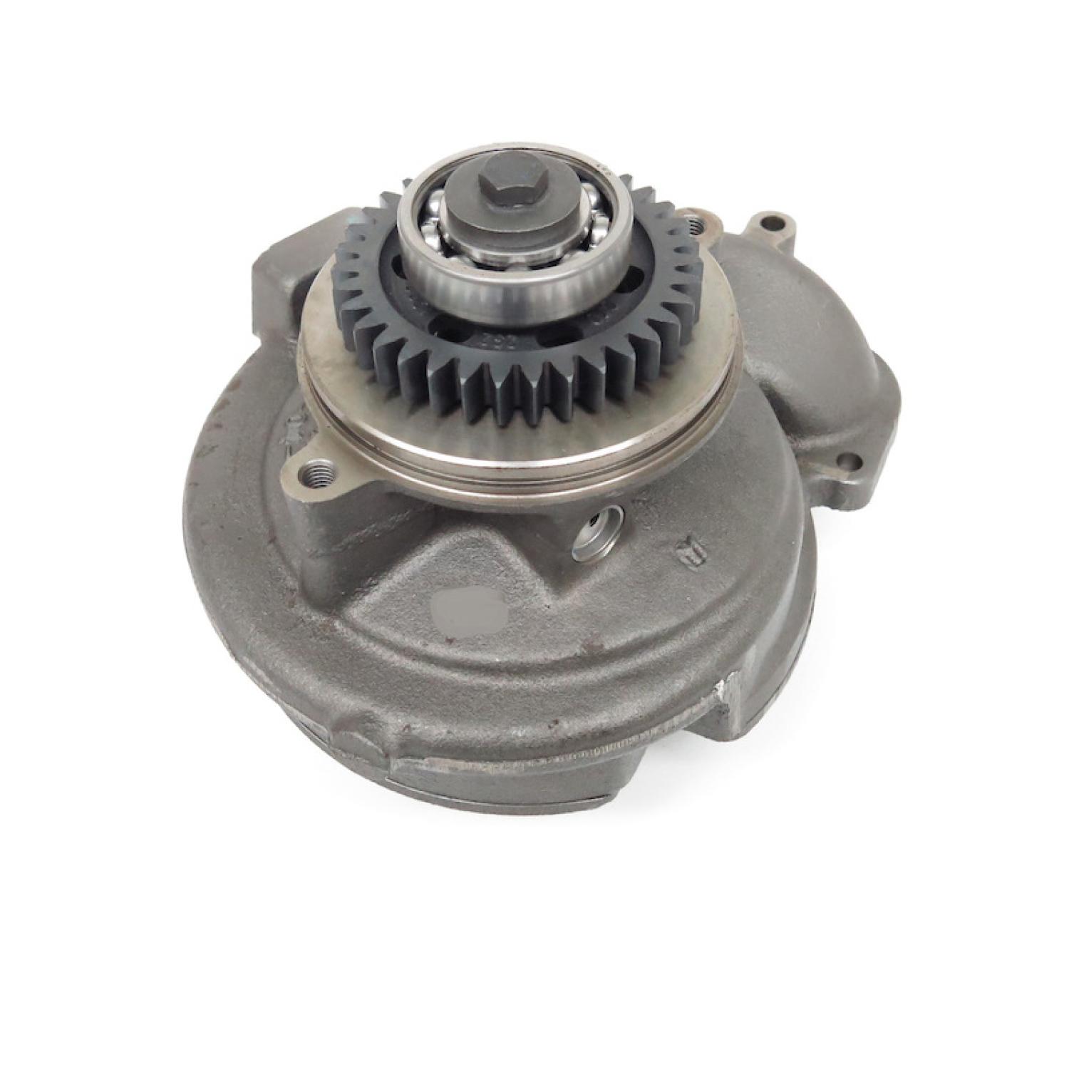 US Motor Works US952 - Engine Water Pump US Motor Works US952 Engine Water Pump product image 2 of 4