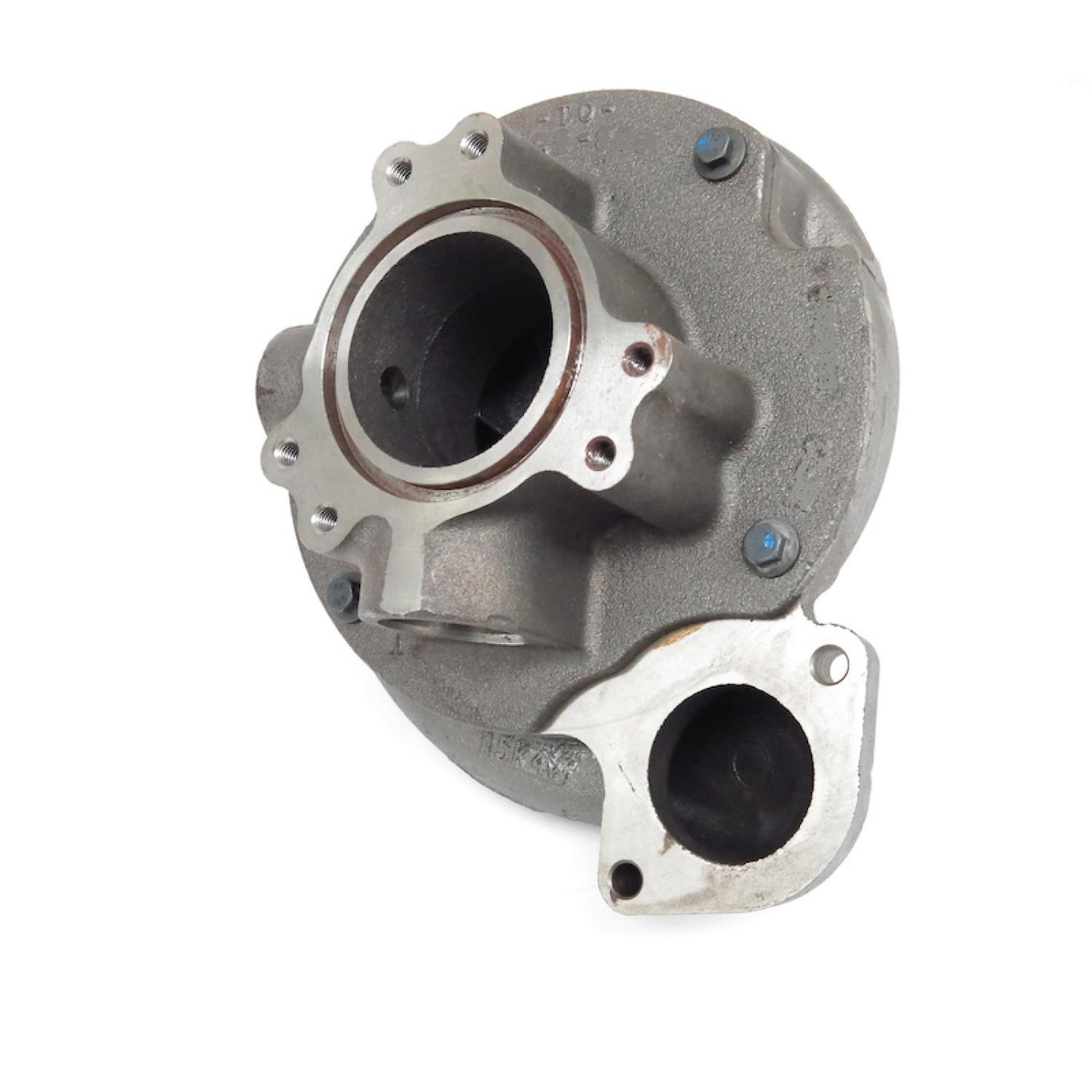 US Motor Works US952 - Engine Water Pump US Motor Works US952 Engine Water Pump product image 3 of 4