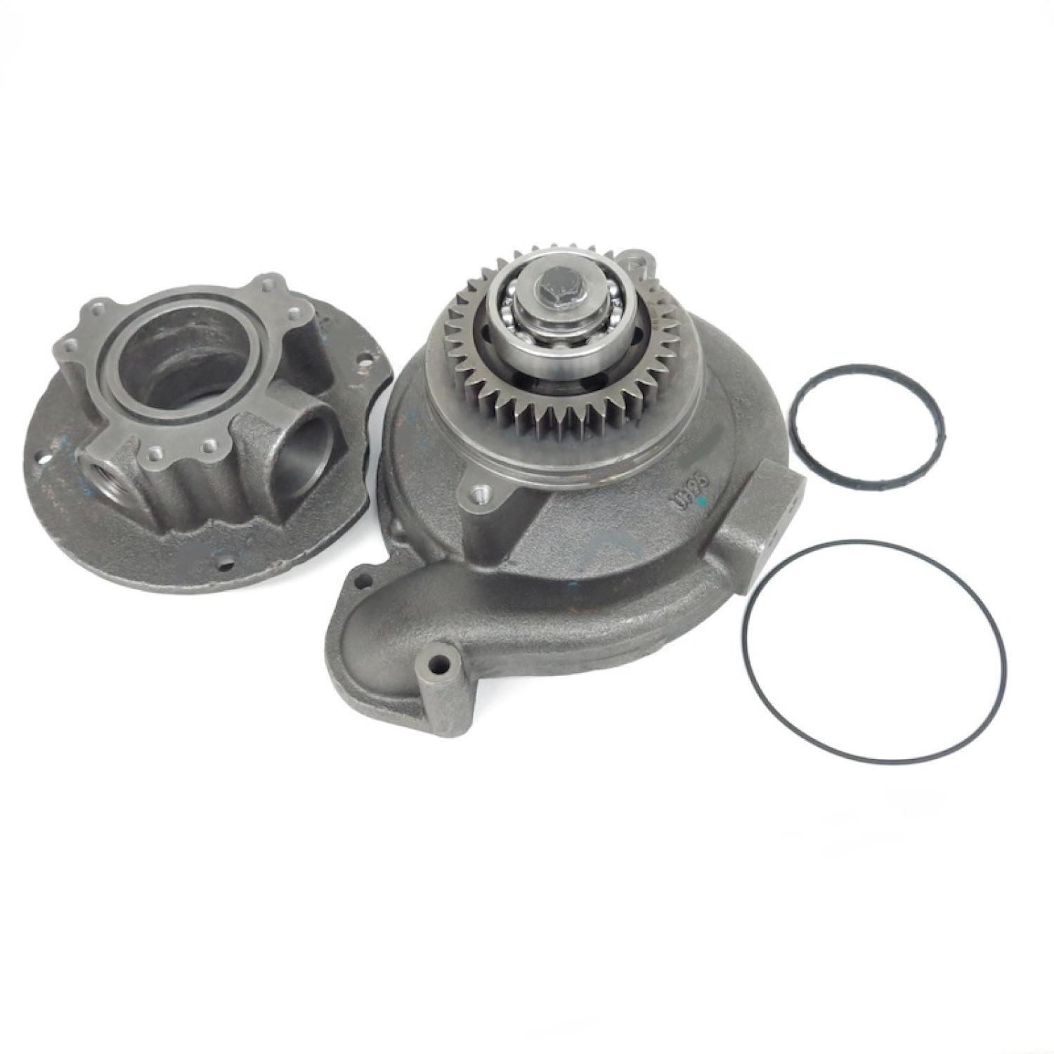 US Motor Works US952 - Engine Water Pump US Motor Works US952 Engine Water Pump product image 4 of 4