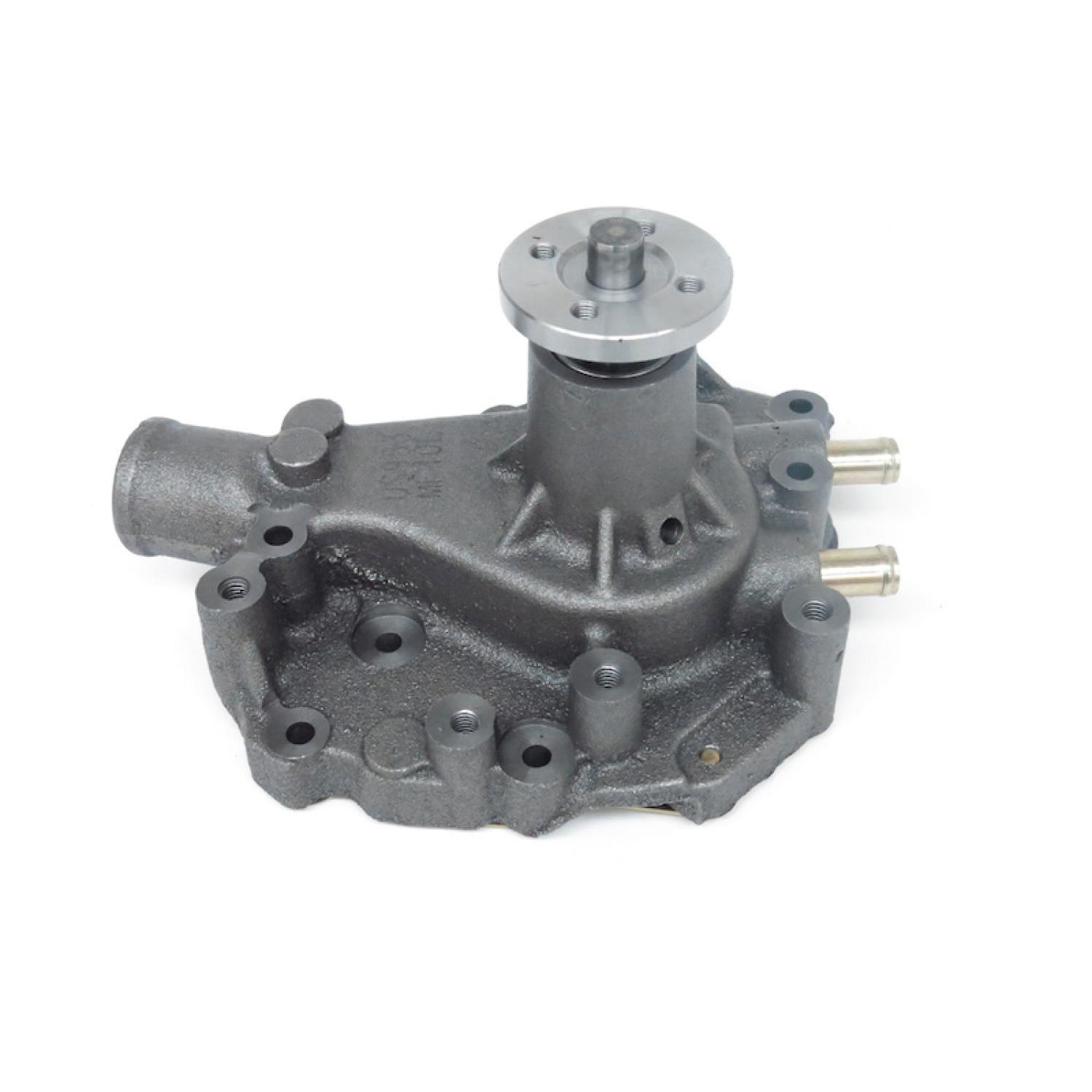 US Motor Works US953 - Engine Water Pump US Motor Works US953 Engine Water Pump product image 1 of 4