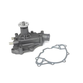 US Motor Works US953H Engine Water Pump product image 4 of 4
