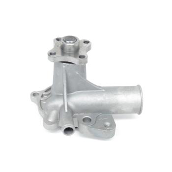 US Motor Works US964 Engine Water Pump product image 2 of 4
