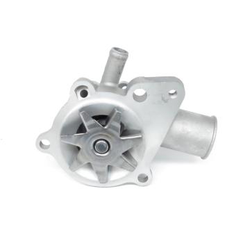 US Motor Works US964 Engine Water Pump product image 3 of 4