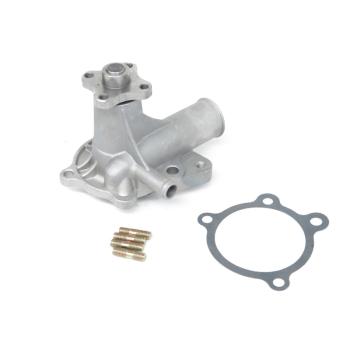 US Motor Works US964 Engine Water Pump product image 4 of 4