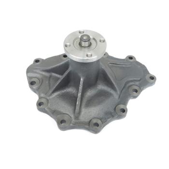 US Motor Works US975 Engine Water Pump product image 1 of 4