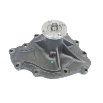 US Motor Works US975 Engine Water Pump product image 2 of 4