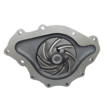 US Motor Works US975 Engine Water Pump product image 3 of 4