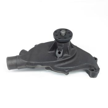 US Motor Works US981 Engine Water Pump product image 1 of 4