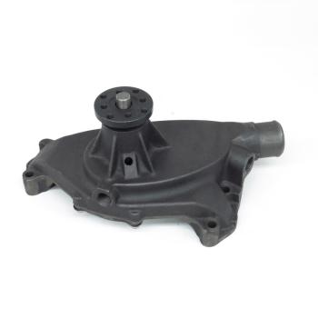 US Motor Works US981 Engine Water Pump product image 2 of 4