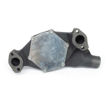 US Motor Works US981 Engine Water Pump product image 3 of 4
