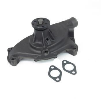 US Motor Works US981 Engine Water Pump product image 4 of 4