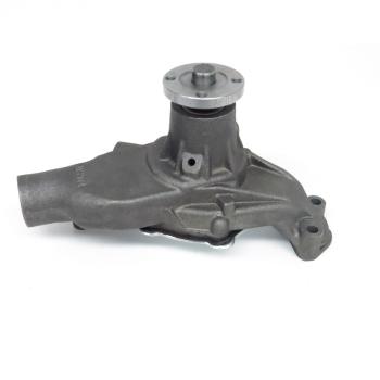 US Motor Works US984H Engine Water Pump product image 2 of 4