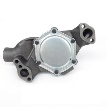 US Motor Works US984H Engine Water Pump product image 3 of 4