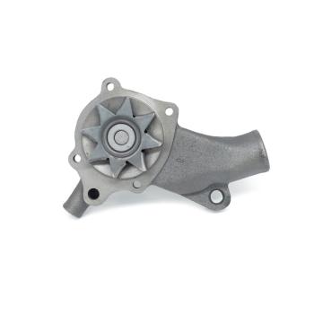 US Motor Works US986 - Engine Water Pump US Motor Works US986 Engine Water Pump product image 3 of 4