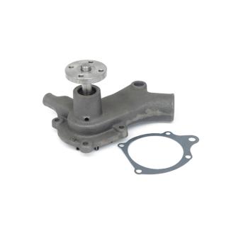 US Motor Works US986 - Engine Water Pump US Motor Works US986 Engine Water Pump product image 4 of 4