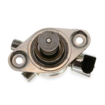 US Motor Works USDI10000 Direct Injection High Pressure Fuel Pump product image 2 of 3