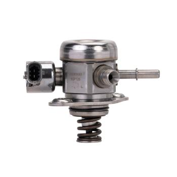 US Motor Works USDI10001 Direct Injection High Pressure Fuel Pump product image 1 of 7