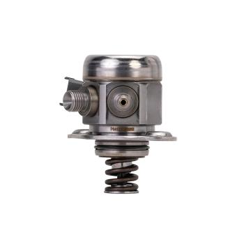 US Motor Works USDI10001 Direct Injection High Pressure Fuel Pump product image 2 of 7