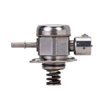 US Motor Works USDI10001 Direct Injection High Pressure Fuel Pump product image 3 of 7