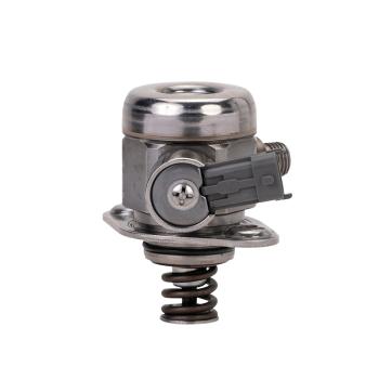 US Motor Works USDI10001 Direct Injection High Pressure Fuel Pump product image 4 of 7