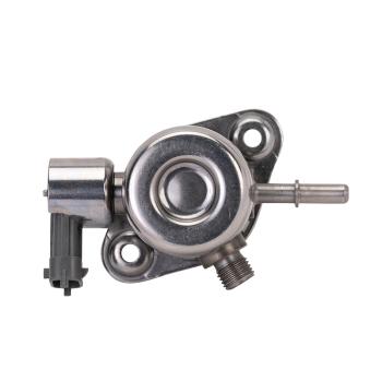 US Motor Works USDI10001 Direct Injection High Pressure Fuel Pump product image 5 of 7