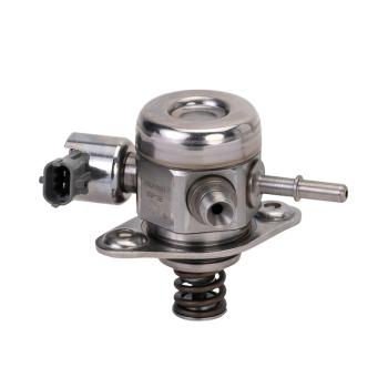 US Motor Works USDI10001 Direct Injection High Pressure Fuel Pump product image 6 of 7