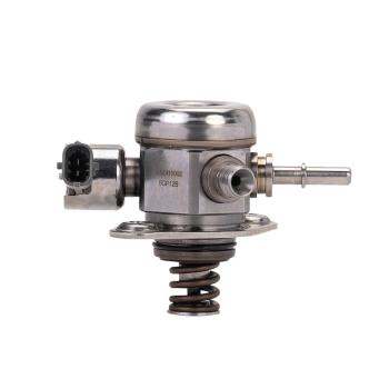 US Motor Works USDI10002 Direct Injection High Pressure Fuel Pump product image 1 of 7