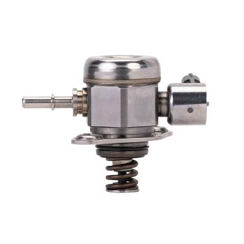 US Motor Works USDI10002 Direct Injection High Pressure Fuel Pump product image 3 of 7