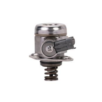 US Motor Works USDI10002 Direct Injection High Pressure Fuel Pump product image 4 of 7